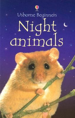 Night animals
