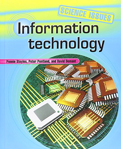 Information technology