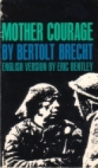 Mother Courage and her children : a chronicle of the Thirty Years' War