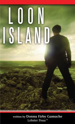 Loon Island