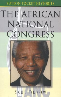 The African National Congress