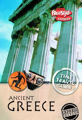 Ancient Greece