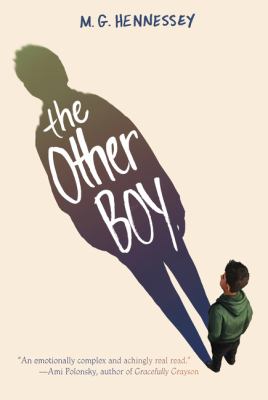 The other boy