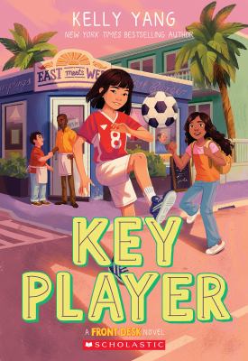 Key player